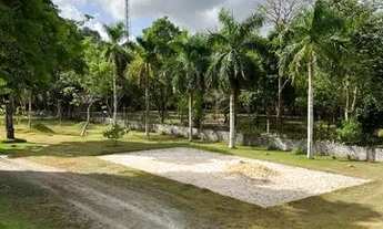 Imagem: Vendo ou alugo chácara em Bacabeira