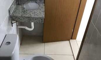 Imagem 6: PRAIA GRANDE - Apartamento Padrão - GUILHERMINA