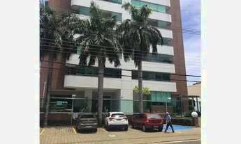 Imagem: Vendo Apartamento no Condomínio Residencial