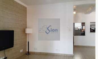 Imagem 4: Casa em Urca - Rio de Janeiro