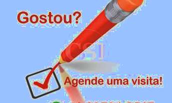 Imagem 2: Casa - Bonfim - Campinas