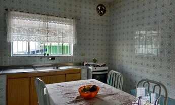 Imagem 6: Residencial - Bela Vista