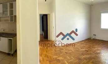 Imagem 4: Apartamento com 2 dormitórios à venda, 56 m² por R$ 180.000 - Marechal Rondon - Canoas/RS