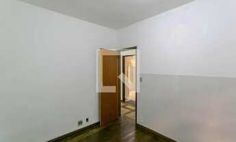 Imagem 7: Apartamento para Aluguel - Guarani, 2 Quartos, 80 m2