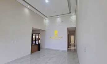 Imagem 2: Casa com 3 dormitórios, 140 m² - venda por R$ 970,00 ou aluguel por R$ 5.819,00/mês - Park