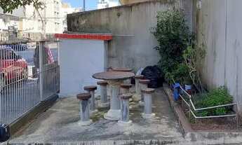 Imagem 4: Apartamento 03 dormitórios, com garagem, Avenida Central do Kobrasol