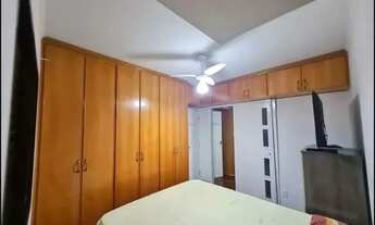 Imagem 4: EXCELENTE APARTAMENTO NO JARDIM DAS INDÚSTRIAS, Venha conhecer