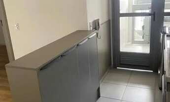 Imagem 5: Lindo Apartamento 2 dormitórios - Butantã