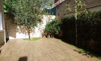 Imagem 2: More bem no City América