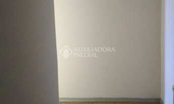 Imagem 6: PORTO ALEGRE - Apartamento Padrão - Passo da Areia