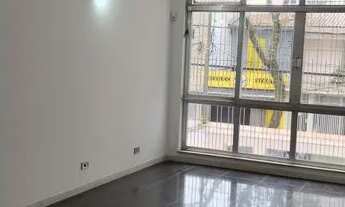 Imagem 4: EXCELENTE SOBRADO DE 264M² - 4 DORM SAÚDE