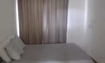 Imagem 6: Apartamento para venda com 139 metros quadrados com 3 quartos em Patamares - Salvador - Ba