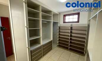 Imagem 6: CASA 3 QUARTOS A VENDA ITUPEVA -SP