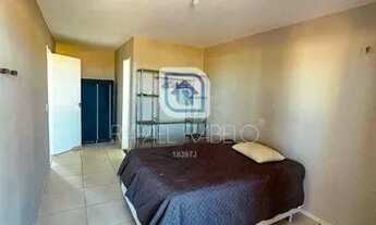 Imagem 9: Casa com 03 dormitórios, 125 m² - venda por R$ 450.000 ou aluguel por R$ 2.000/mês - Porto