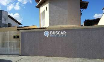 Imagem: Casa à venda, 146 m² por R$ 450.000,00