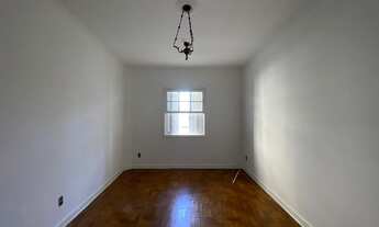 Imagem 4: ALUGA-SE LINDO APARTAMENTO NO TATUAPÉ - ZONA LESTE