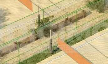 Imagem 5: Apartamentos na Cidade Universitária, 2/4