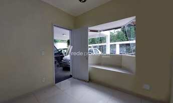 Imagem 5: Casa - Jardim dos Calegaris - Paulínia