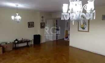 Imagem 7: Apartamento para Venda - 168.64m², 3 dormitórios, sendo 1 suites, Independência