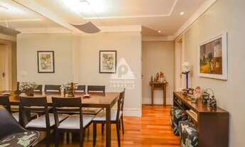 Imagem 5: Excelente apartamento 2 quartos na Gávea