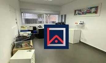 Imagem 7: Locação Casa 3 Dormitórios - 240 m² Vila Nova Conceição