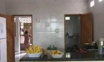 Imagem 2: SF 1 Casa para venda em São Caetano