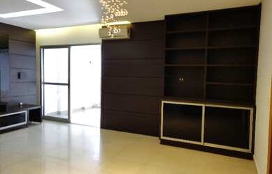 Imagem 3: Apartamento jardim goias