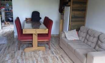 Imagem: Casa para Venda em Imbituba, Ibiraquera