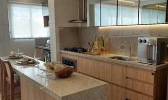 Imagem 5: BORGES LANDEIRO Apartamento com 2 dormitórios