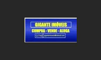 Imagem 6: Apartamento para venda com 56 metros quadrados com 3 quartos em Vargem Pequena - Rio de Ja