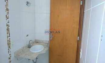 Imagem 4: Apartamento 2 dormitórios para vender ou alugar Loteamento Jardim Morumbi Atibaia/SP