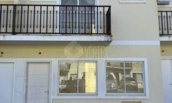 Imagem: Casa - Vargem Pequena - Rio de Janeiro