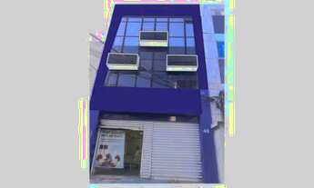 Imagem: Ponto comercial/Loja/Box para aluguel tem