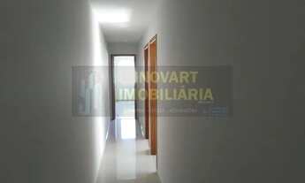 Imagem 2: FCOD 956 Excelente casa no Balneário São Pedro, 3 quartos