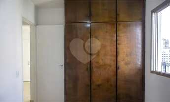 Imagem 6: Apartamento-São Paulo-BELA VISTA