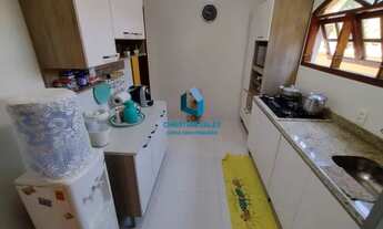 Imagem 6: Casa à venda no bairro Itapeba - Maricá/RJ