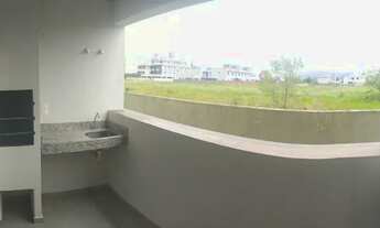 Imagem 7: Apartamento 2 dormitórios, 1 suíte no Portal do Ribeirão - Ribeirão da Ilha - Florianópoli