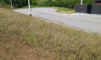 Imagem 4: BIGUAçU - Terreno Padrão - Alto Biguaçu