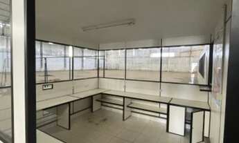 Imagem 6: Alugo Galpão de 2.000m²