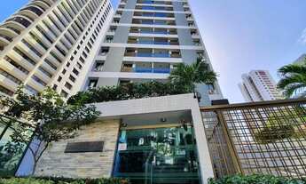 Imagem: Apartamento para aluguel, 2 quartos, 1 suíte