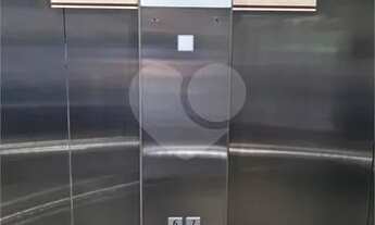 Imagem 6: Comercial-São Paulo-VILA MADALENA