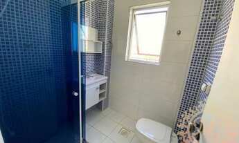 Imagem 6: Apartamento para aluguel tem 40 metros quadrados com 1 quarto