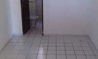 Imagem 6: Casa tipo apartamento no Tirol