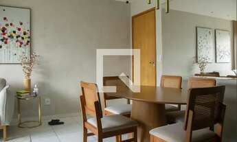 Imagem 7: Apartamento para Aluguel - Casa Forte, 3 Quartos, 70 m2