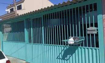 Imagem: Vendo casa 4 quarto