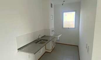 Imagem 4: Apartamento Próximo Eldorado Park Apartamento com 2 Quarto(s) e 2 banheiro(s) à Venda, 51