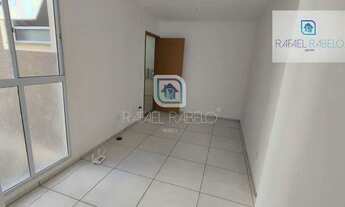 Imagem 4: Apartamento com 2 quartos para alugar em Eusebio