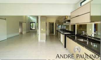 Imagem 7: CONDOMÍNIO ALPHAVILLE 2