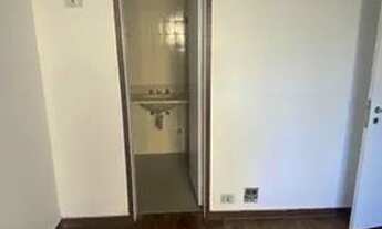 Imagem 12: Copacabana Apartamento com 2 dormitórios