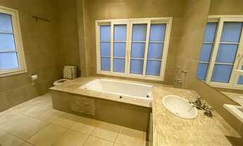 Imagem 3: Aluguel de Apartamento no Bairro Cidade Santos Dumont. Direto com o dono!